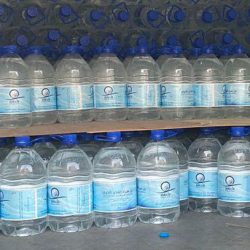 “هدف” يعلن توفر 2100 فرصة تدريبية للجنسين