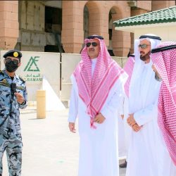 نادي الجمباز الايقاعي بالمدينة المنورة يحقق 12 ميدالية في الأردن