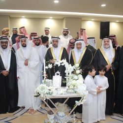 الدكتور غزاوي: توجيهات الرسول الكريم الرصينة تضمين لقواعد متينة وقيم عظيمة في جميع جوانب الحياة