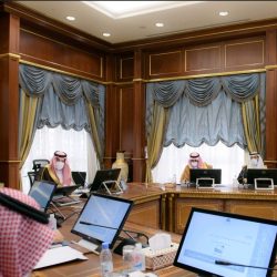 جاقار تواكب رؤية السعودية 2030 بافتتاح مكتب جديد لها في المملكة