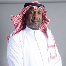 “سمو ولي العهد”يرعى حفل تخريج الدفعة 101 من طلبة كلية الملك فيصل الجوية