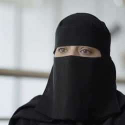 مستشفى الملك عبدالعزيز يقيم فعالية اليوم العالمي لأخصائي التغذية العلاجية بممشى الواجهه البحرية بجدة