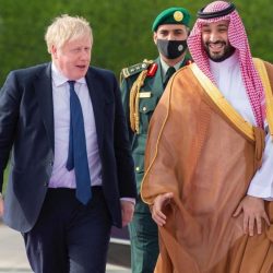 “العدل” توضح الدعاوى والطلبات التي تخضع لنظام التكاليف القضائية ومن المُكلف بدفعها من أطراف القضية