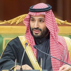 إغلاق مراكز وعيادات تطمن التي تم تخصيصها لجائحة كورونا في المملكة