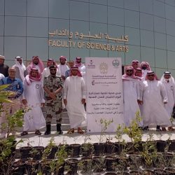 نادي الجمباز الايقاعي بالمدينة المنورة يحقق 12 ميدالية في الأردن