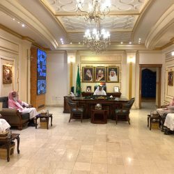 تنمية مزهرة توقع اتفاقية شراكة مع بلدية المضايا