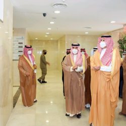 مركز الملك سلمان للإغاثة يوقع اتفاقية مشتركة مع منظمة اليونسيف لدعم وصول أطفال اليمن إلى فرص التعليم الجيد بقيمة 7 ملايين دولار