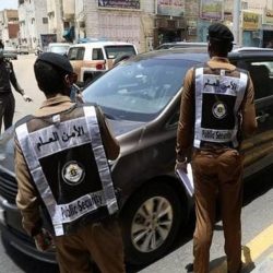 النيابة العامة 10 سنوات سجن للمتورط بالدخول غير المشروع في جرائم معلوماتية
