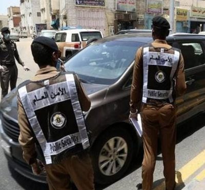 الأمن العام: القبض على كل من يمارس التسول.. والصدقات عبر الوسائل النظامية.