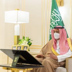 جمعية رغدان للتنمية تطلق عصر غدٍ الخميس مبادرة بيئتي خضراء