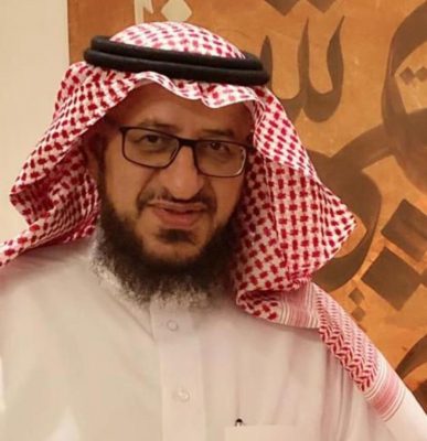 جمعية التمور للخدمات الإنسانية: 1.7 مليون مستفيد من توزيع التمور قبل رمضان