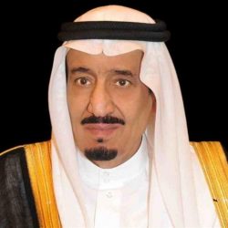 “سمو أمير منطقة جازان”يُعزي في وفاة الأميرة نورة بنت فيصل بن عبدالعزيز