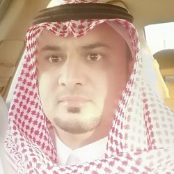 عبد الله مقبل في ذمة الله