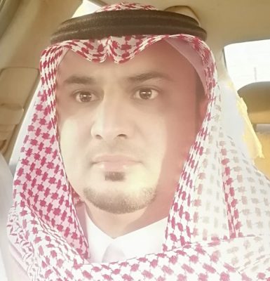 همسة عتاب