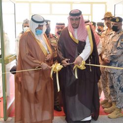 “بتوجيهات سمو أمير جازان ومتابعة سمو نائبه”لجنة شؤون الأسرة بمنطقة جازان تنظم ، ندوة حوارية