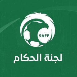 تدريب ( 45) مهندساً وفنياً لتشغيل السلالم والمصاعد الكهربائية أثناء الحالات الطارئة