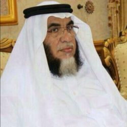 سمو أمير جازان يقف على مشروعات الطرق وزراعة ” البن ” و”الصندل” في جبال الحشر
