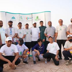 رسمياً : الإتفاق يوقع مع المدرب الفرنسي كارتيرون حتى نهاية موسم 22/ 2021