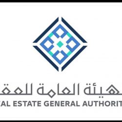 مهرجان القهوة والشوكولاتة الدولي بجدة يستقبل زواره