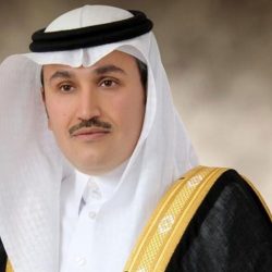 زرع 100شتله بالمدينة الجامعية بشرورة