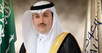 وزير النقل: نخطط لإنشاء مطار ضخم بالرياض و8 مطارات بالمناطق وشركة طيران وطنية