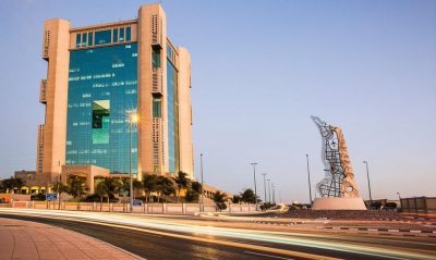 أمانة جدة تغلق 27 محطة وقود لمخالفتها لائحة التطوير المعتمدة