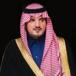 الفنون الصخرية في غضا عنيزة.. ذاكرة إنسانية خالدة محفورة في الوجدان