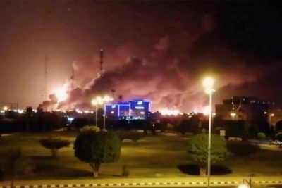 المركز العربي الأوروبي يطالب بمحاسبة قيادات ميليشيا الحوثي الإرهابية 