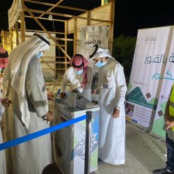 فريق دبسا الرياضي بالبرك بطلاً لبطولة بحرة التاسعة بعد فوزه على فريق الرجاء بالدرب
