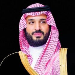 مؤتمر تمكين المرأة : تذليل العقبات التي تقف في طريق نجاح المرأة السعودية