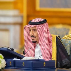 شرطة المدينة تقبض على شخص حرق مركبة لخلافه مع مالكها..