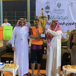 “صحة جازان” تصدر توضيحاً حول تسرب مياه داخل بهو مستشفى جازان العام..