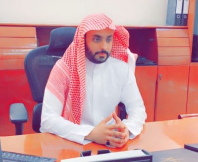 الشيخ الخواجي رئيساً لهيئة مدينة الرياض