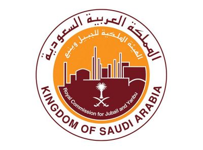 الهيئة الملكية : حملة توعوية لرفع مستوى الثقافة والسلامة المرورية لمنسوبي شركات ينبع الصناعية