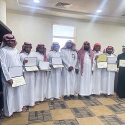 جمعية الإمارات للسرطان تدشن فرع رأس الخيمة