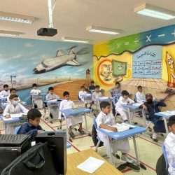 وزارة التجارة تمدد لمجلس إدارة “غرفة مكة” 6 أشهر