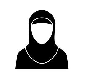 ترقية رئيسة القسم النسائي بمركز خدمة الجمهور ” عقيل” الى المرتبة التاسعة