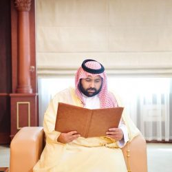 إيجار” تضيف 4 مدن جديدة إلى “المؤشر الإيجاري”