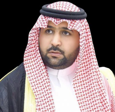 “سمو نائب أمير جازان” إطلاق الحملة الوطنية للعمل الخيري في عامها الثاني