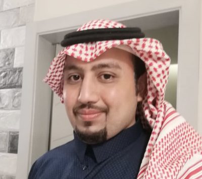الماضي الجميل