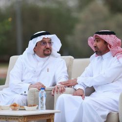 “البنك المركزي” يوجّه البنوك بإيقاف فتح الحسابات المصرفية عبر “الأونلاين”