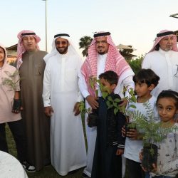 الصحة تطلق مبادرة “اذهب إلى الأخضر