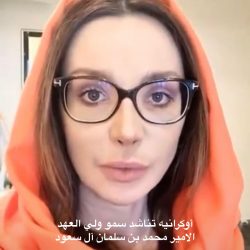 توضيح هام من “الغذاء والدواء” بشأن “السمبوسة”