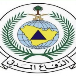 مسامرة ومسابقة وأمسية عن رمضان بجمعية رغدان
