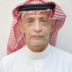 سمو أمير منطقة جازان يستقبل محافظي المحافظات .
