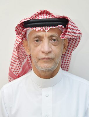 ترقية ” الواصلي ” الى المرتبة العاشرة بإمارة جـــازان
