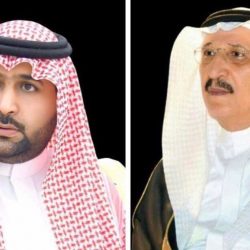 إطلاق الحملة الوطنية للعمل الخيري في عامها الثاني تعزيز للعطاء الخيري المنظم عبر قاعدةٍ إلكترونية بمعايير تقنية وفنية عالية