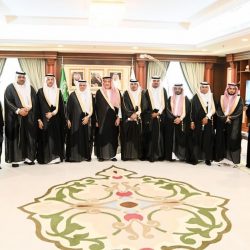 “أمانة منطقة جازان “تحدد مواعيد اجراء القرعة العلنية الألكترونية لتوزيع منح الأراضي لذوي الشهداء والمصابين