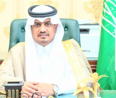 خلال أسبوع.. فرق الرقابة في بلدية صبيا تُصادر مواد غذائية وتغلق منشآت خالفت الاشتراطات الصحية..