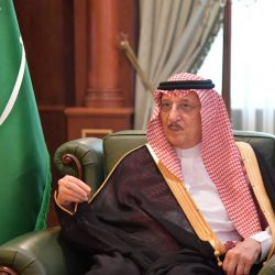 جمعية أسر التوحد تطلق خيمة التوحد الرمضانية